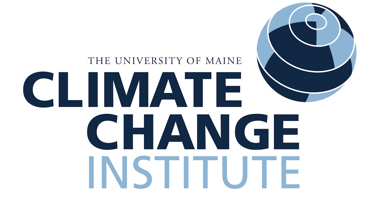The University of Maine Climate Change Institute
